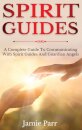 Spirit Guides