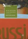 The New Russian Book