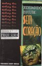 Sem Coração