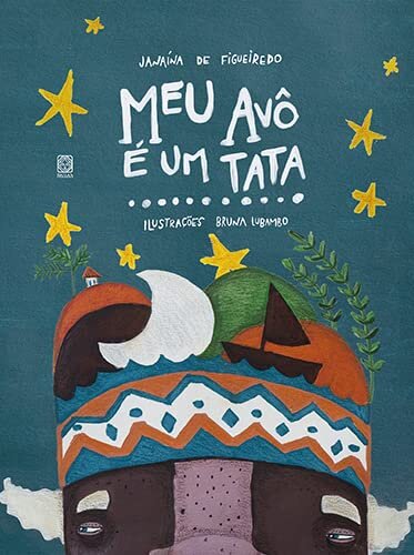 Meu Avô É Um Tata