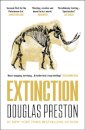 Extinction