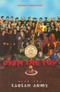 Over the Top with the Tartan Army