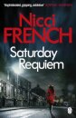 Saturday Requiem