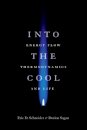 Into the Cool