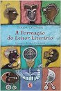 Formação Do Leitor Literário Narrativa Infantil E Juvenil
