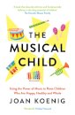 The Musical Child
