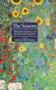 The Seasons