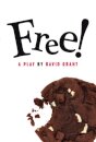 Free!