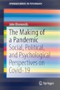 The Making of a Pandemic