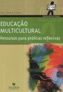 Educacao Multicultural