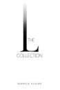 The L Collection