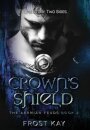 Crown's Shield