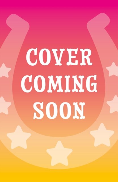 Tiny Pony Friends: Pony Party