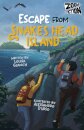 Escape from Snake's Head Island