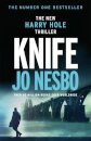 Knife
