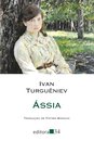 Ássia