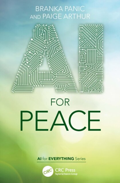 AI for Peace