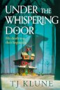 Under The Whispering Door