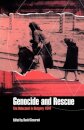 Genocide and Rescue