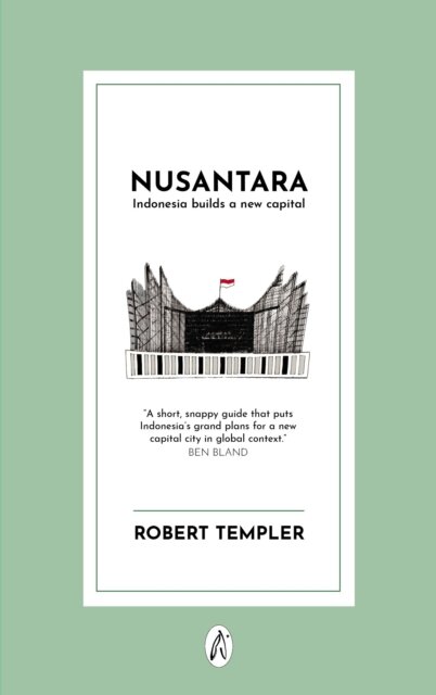 Nusantara