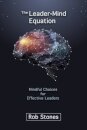 The Leader-Mind Equation