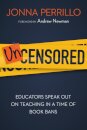 Uncensored