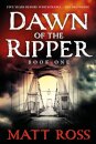 The Dawn Of The Ripper