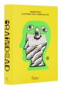 Brain Dead