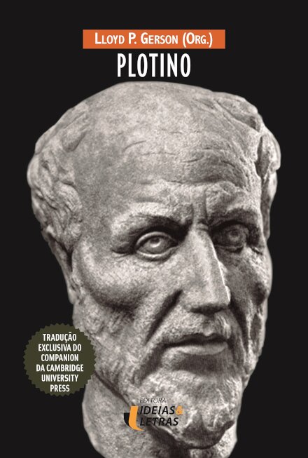 Plotino