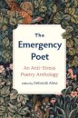 The Emergency Poet