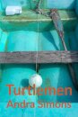 Turtlemen