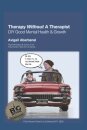 Therapy Without A Therapist