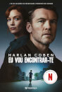 Eu Vou Encontrar-Te