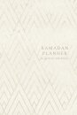 Ramadan Planner with Integrated Qur'an Journal