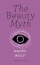 The Beauty Myth