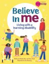 Believe in Me