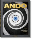 Ando