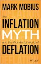 The Inflation Myth and the Wonderful World of Deflation