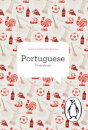Penguin Portuguese Phrasebook
