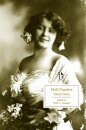 Moll Flanders
