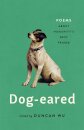 Dog-eared