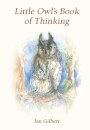 Little Owl's Book of Thinking