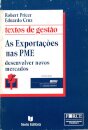 As Exportaçoes nas PME