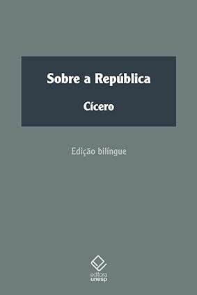 Sobre a República