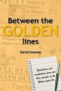 Between the Golden lines