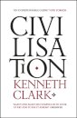 Civilisation