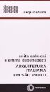 Arquitetura Italiana Em São Paulo