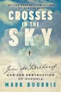 Crosses in the Sky
