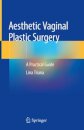 Aesthetic Vaginal Plastic Surgery