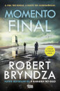 Momento Final